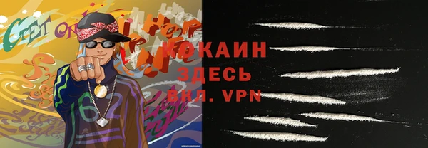 Альфа ПВП Корсаков