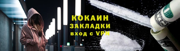 Альфа ПВП Корсаков