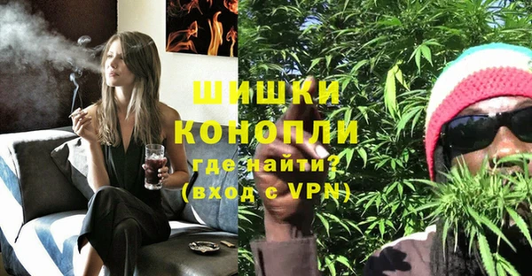ALPHA-PVP Коряжма