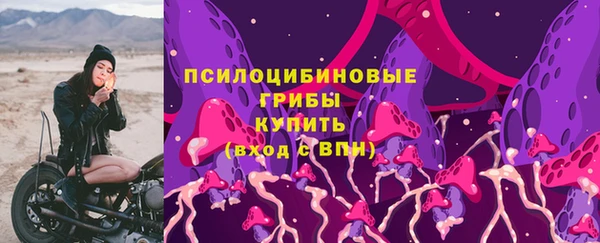 ALPHA-PVP Коряжма