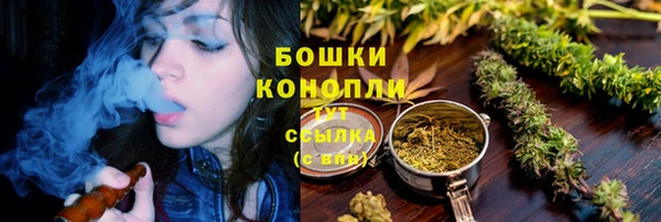 бутират Костерёво