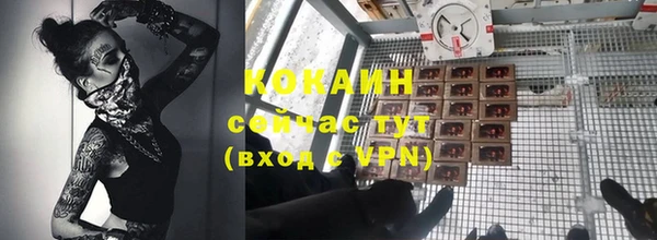Альфа ПВП Корсаков